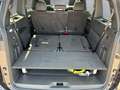 Volkswagen ID. Buzz VW ID. Buzz GTX LR 4MOTION 250 kW Schwarz - thumbnail 9