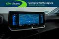 Peugeot 208 1.2 Puretech S&S Allure Pack 100 Rojo - thumbnail 29