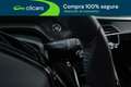 Peugeot 208 1.2 Puretech S&S Allure Pack 100 Rojo - thumbnail 22
