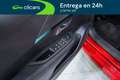 Peugeot 208 1.2 Puretech S&S Allure Pack 100 Rojo - thumbnail 18