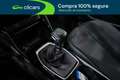 Peugeot 208 1.2 Puretech S&S Allure Pack 100 Rojo - thumbnail 26
