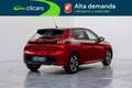 Peugeot 208 1.2 Puretech S&S Allure Pack 100 Rojo - thumbnail 5
