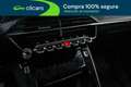 Peugeot 208 1.2 Puretech S&S Allure Pack 100 Rojo - thumbnail 27
