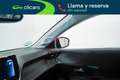 Peugeot 208 1.2 Puretech S&S Allure Pack 100 Rojo - thumbnail 31