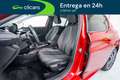 Peugeot 208 1.2 Puretech S&S Allure Pack 100 Rojo - thumbnail 14