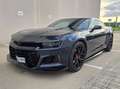 Chevrolet Camaro Camaro 3.6 V6 Azul - thumbnail 1