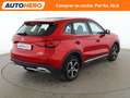 MG ZS 1.5 T-GDI Comfort Rojo - thumbnail 6