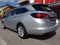 Opel Astra 1.6CDTi PREZZO VALIDO FINO 30.06,km certificati OP Argento - thumbnail 7