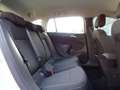 Opel Astra 1.6CDTi PREZZO VALIDO FINO 30.06,km certificati OP Argento - thumbnail 10