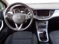 Opel Astra 1.6CDTi PREZZO VALIDO FINO 30.06,km certificati OP Argento - thumbnail 12