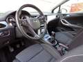Opel Astra 1.6CDTi PREZZO VALIDO FINO 30.06,km certificati OP Argento - thumbnail 8