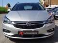 Opel Astra 1.6CDTi PREZZO VALIDO FINO 30.06,km certificati OP Argento - thumbnail 3