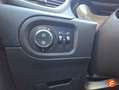 Opel Grandland X 1.2 Turbo Selective Gris - thumbnail 25