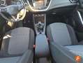 Opel Grandland X 1.2 Turbo Selective Gris - thumbnail 19
