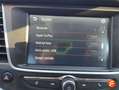 Opel Grandland X 1.2 Turbo Selective Gris - thumbnail 16