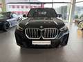 BMW X1 sDrive18i  M Sport Nero - thumbnail 12