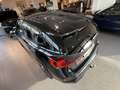 BMW X1 sDrive18i  M Sport Schwarz - thumbnail 26