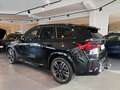 BMW X1 sDrive18i  M Sport Nero - thumbnail 5