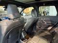 BMW X1 sDrive18i  M Sport Schwarz - thumbnail 19