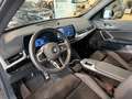 BMW X1 sDrive18i  M Sport Schwarz - thumbnail 16