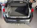 BMW X1 sDrive18i  M Sport Schwarz - thumbnail 24