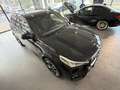 BMW X1 sDrive18i  M Sport Schwarz - thumbnail 25