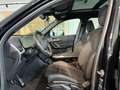 BMW X1 sDrive18i  M Sport Nero - thumbnail 14