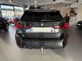 BMW X1 sDrive18i  M Sport Nero - thumbnail 7
