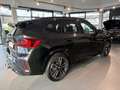 BMW X1 sDrive18i  M Sport Nero - thumbnail 9