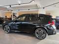 BMW X1 sDrive18i  M Sport Nero - thumbnail 4