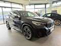 BMW X1 sDrive18i  M Sport Nero - thumbnail 11