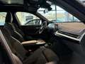 BMW X1 sDrive18i  M Sport Schwarz - thumbnail 21