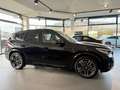 BMW X1 sDrive18i  M Sport Nero - thumbnail 10