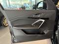 BMW X1 sDrive18i  M Sport Nero - thumbnail 13