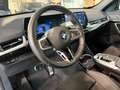 BMW X1 sDrive18i  M Sport Nero - thumbnail 15
