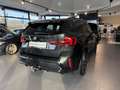 BMW X1 sDrive18i  M Sport Nero - thumbnail 8