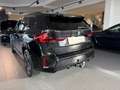 BMW X1 sDrive18i  M Sport Nero - thumbnail 6