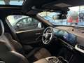BMW X1 sDrive18i  M Sport Schwarz - thumbnail 23