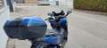 Honda Forza 125 Forza 350 € 53,85 monatlich - Topcase - thumbnail 5