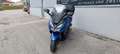Honda Forza 125 Forza 350 € 53,85 monatlich - Topcase - thumbnail 3