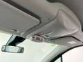 Citroen Berlingo Talla M BlueHDi 100 FEEL Blanco - thumbnail 19