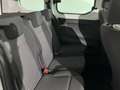 Citroen Berlingo Talla M BlueHDi 100 FEEL Blanco - thumbnail 12