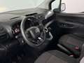 Citroen Berlingo Talla M BlueHDi 100 FEEL Blanco - thumbnail 11