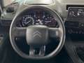 Citroen Berlingo Talla M BlueHDi 100 FEEL Blanco - thumbnail 9