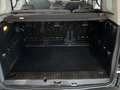 Citroen Berlingo Talla M BlueHDi 100 FEEL Blanco - thumbnail 6