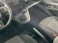 Citroen Berlingo Talla M BlueHDi 100 FEEL Blanco - thumbnail 14