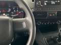 Citroen Berlingo Talla M BlueHDi 100 FEEL Blanco - thumbnail 20