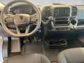 Peugeot Boxer Kastenwagen 3,5T L2H1 BHDI 140 Weiß - thumbnail 12