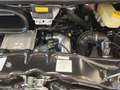 Peugeot Boxer Kastenwagen 3,5T L2H1 BHDI 140 Weiß - thumbnail 17