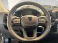 Peugeot Boxer Kastenwagen 3,5T L2H1 BHDI 140 Weiß - thumbnail 9